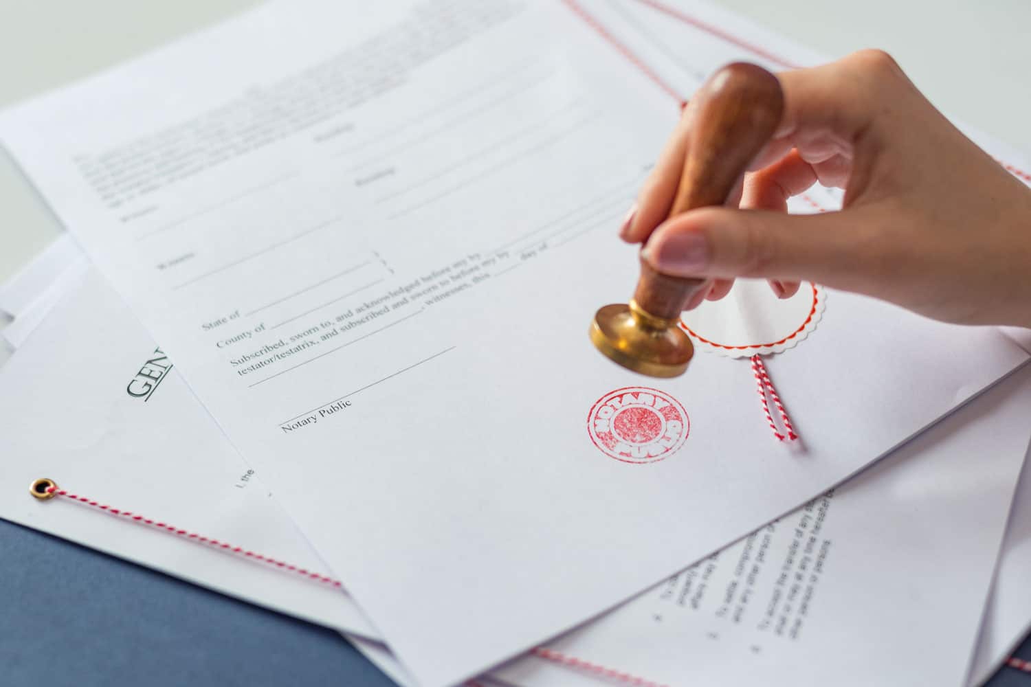 Notarized Translation Online- What It Is, When You Need It, and Why It Matters .jpg