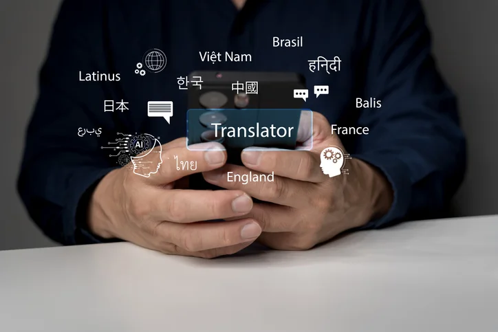 How Professional Document Translation Services Open Doors Around the World .webp
