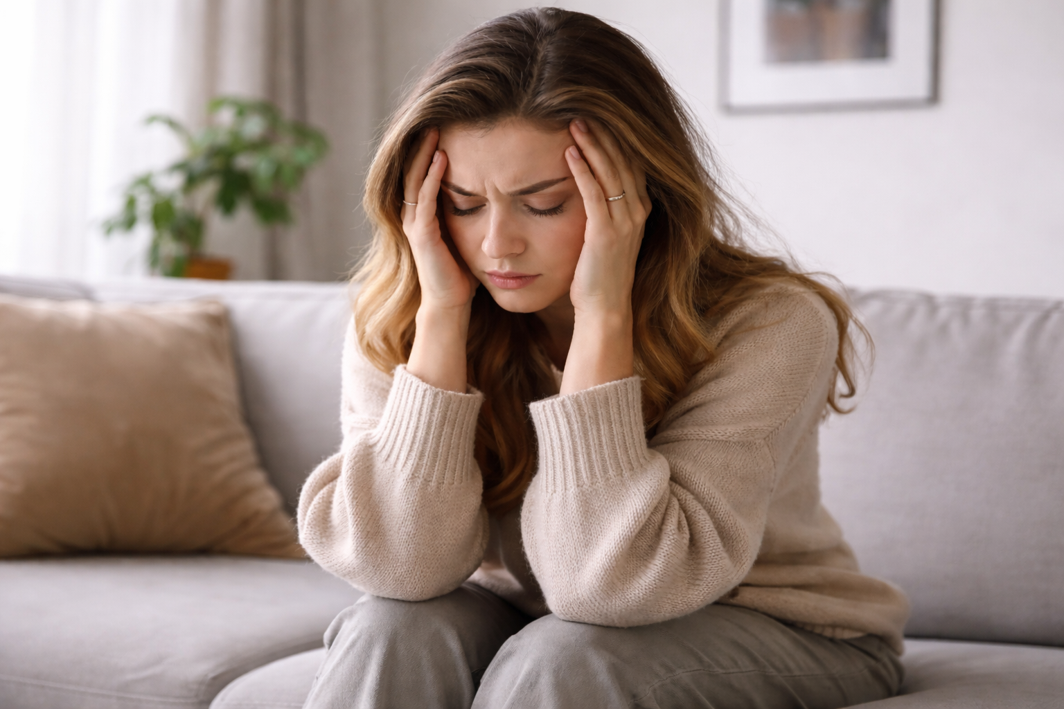 ChatGPT Image 26 дек. 2025 г., 12_53_03.png