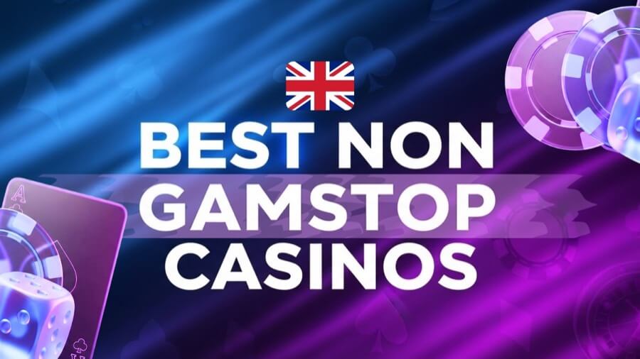 best-non-gamstop-casinos-01.jpg