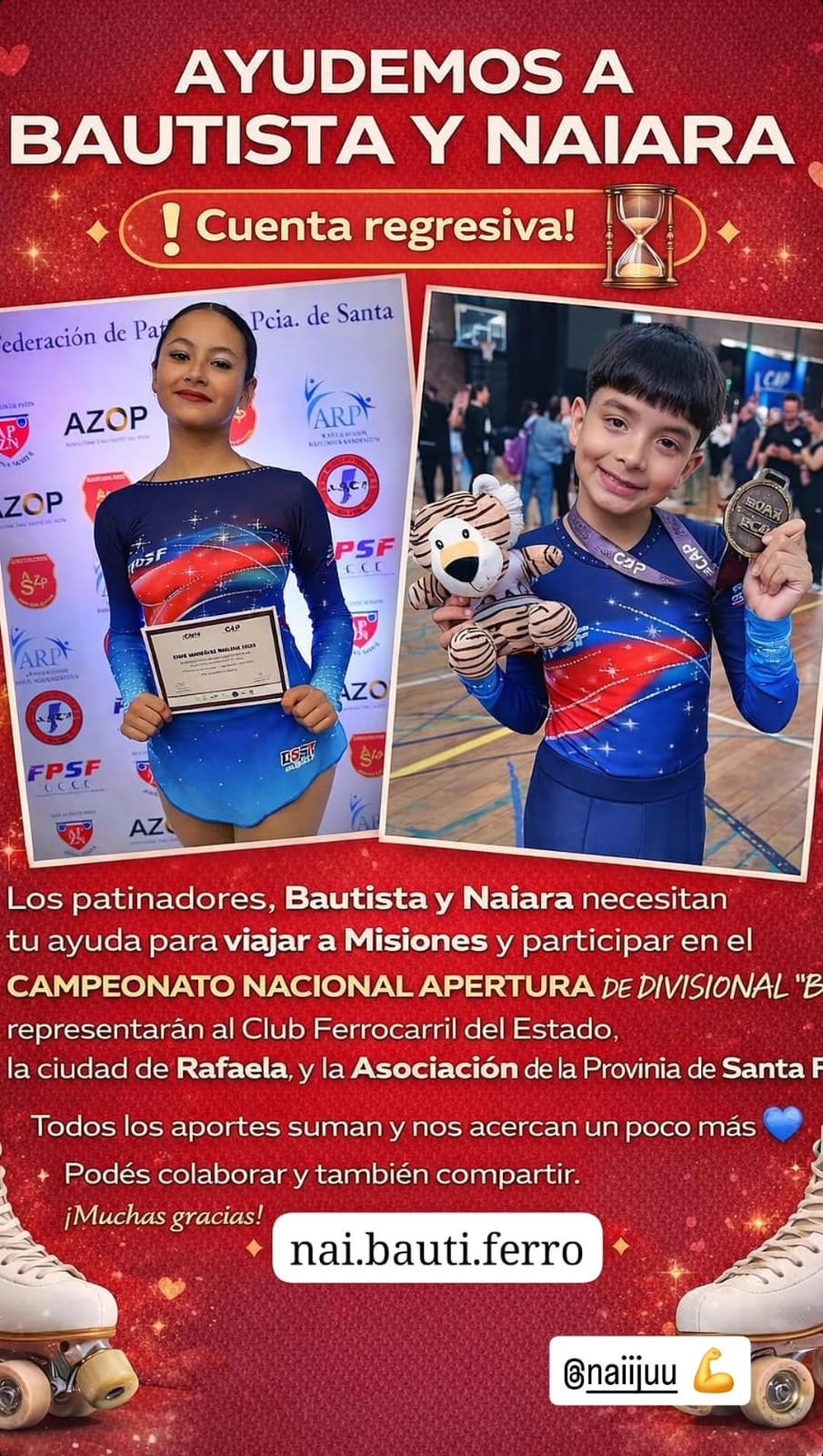 WhatsApp Image 2026-04-20 at 22.23.10.jpeg