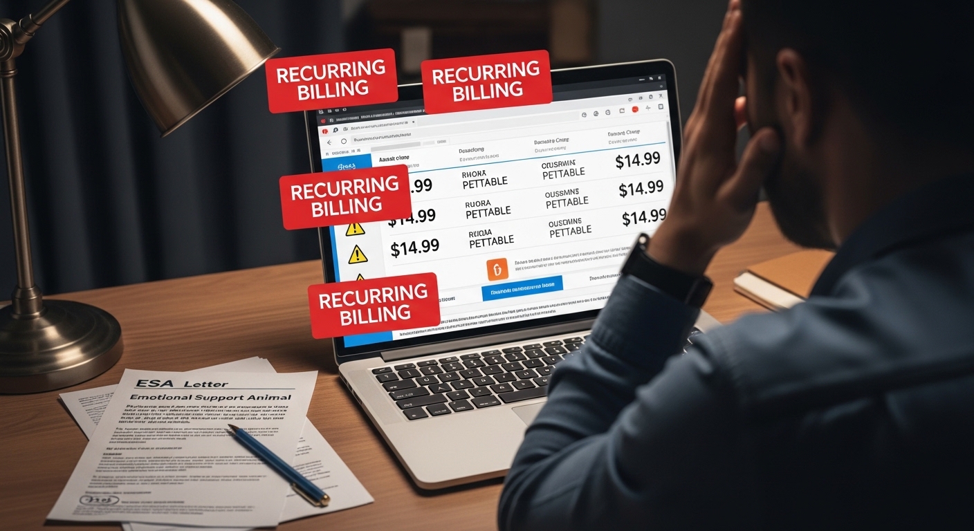 Image_fx - 2026-03-06T104915.420.png