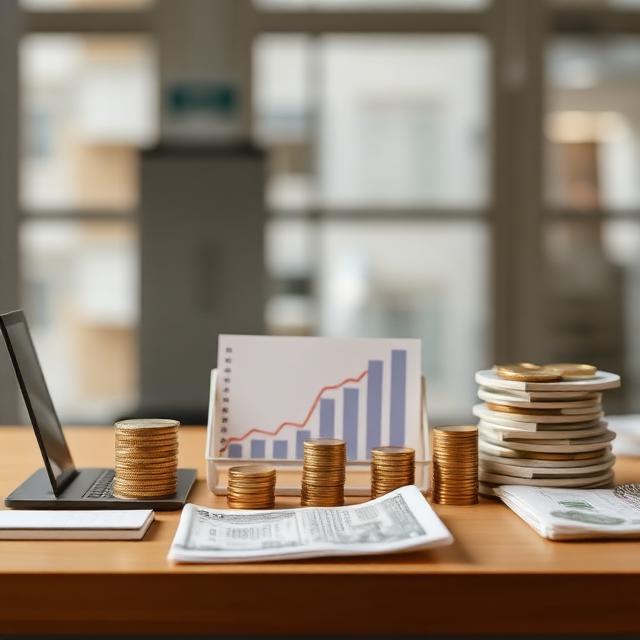 output - 2026-03-03T171552.808.jpg