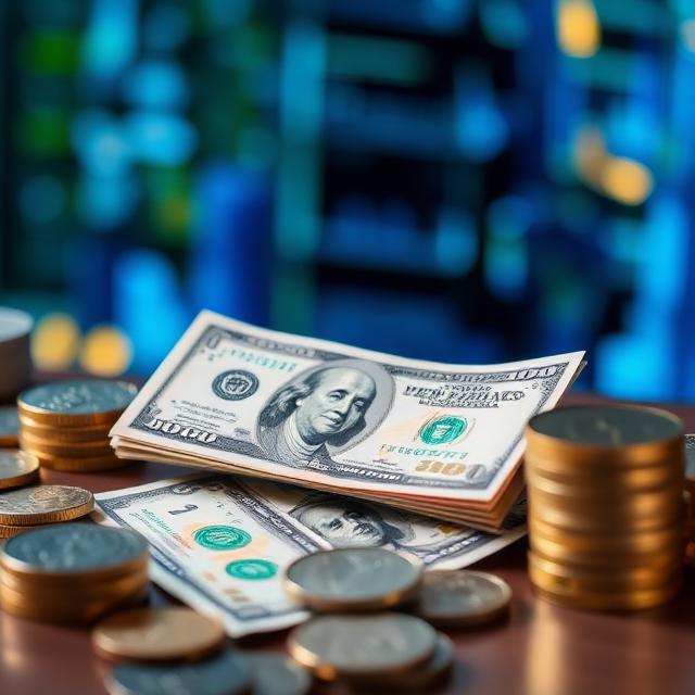 output - 2026-02-10T134949.440.jpg