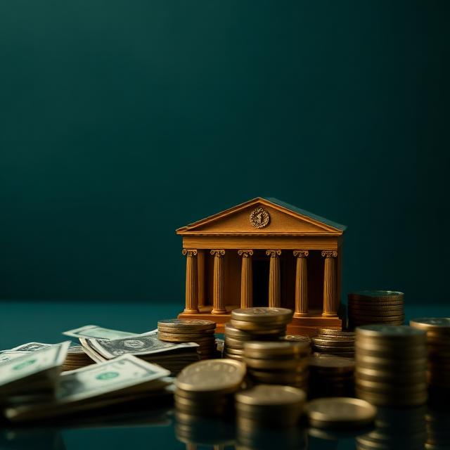 output - 2026-02-10T135117.899.jpg