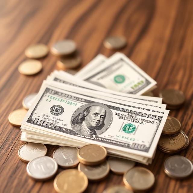 output - 2026-02-10T135124.089.jpg