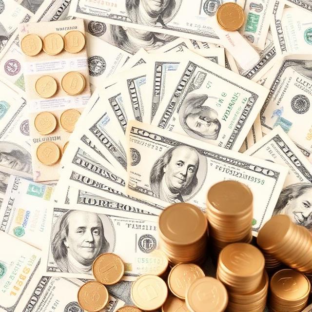 output - 2026-02-10T134943.534.jpg