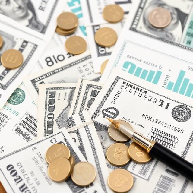 output - 2026-03-09T142704.994.jpg