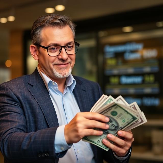 output - 2026-02-19T120034.041.jpg