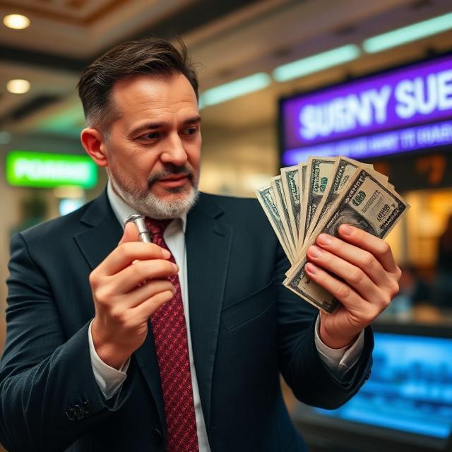 output - 2026-02-19T120008.797.jpg