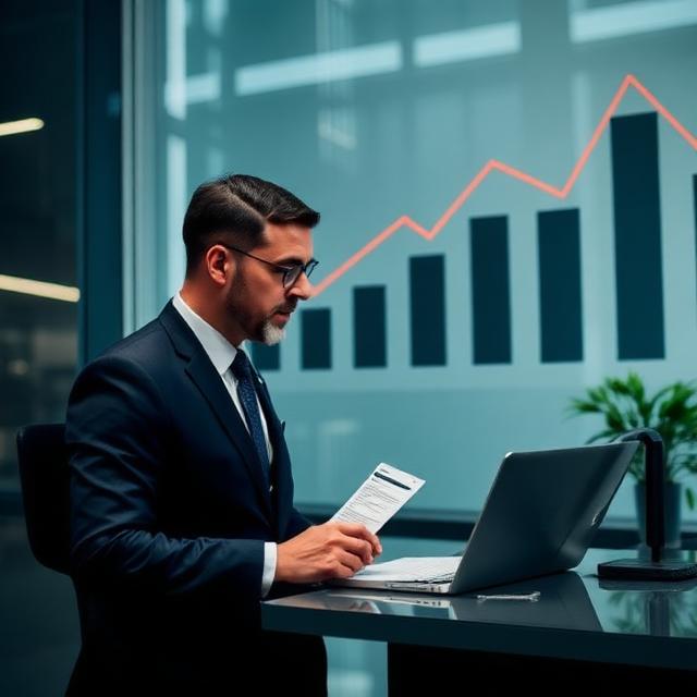 output - 2026-03-03T171559.124.jpg