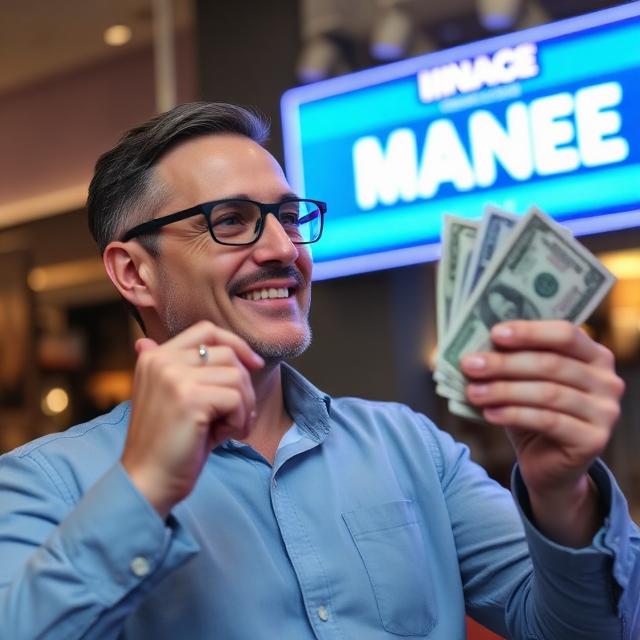 output - 2026-02-19T120028.095.jpg