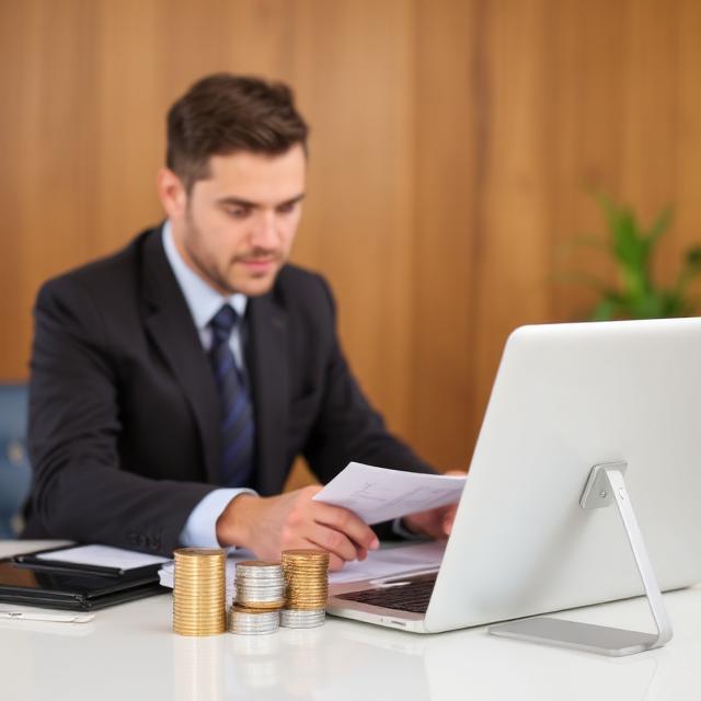 output - 2026-03-03T171610.575.jpg