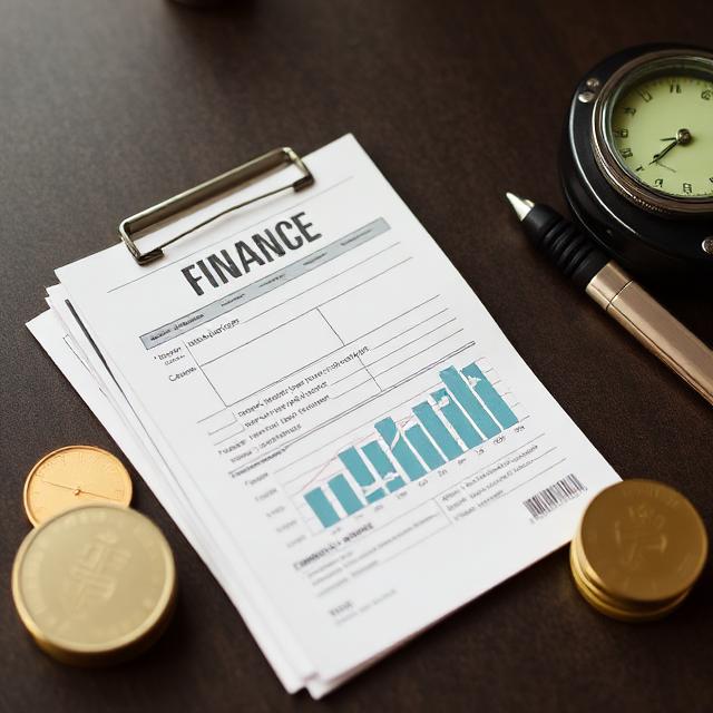 output - 2026-03-09T142657.883.jpg