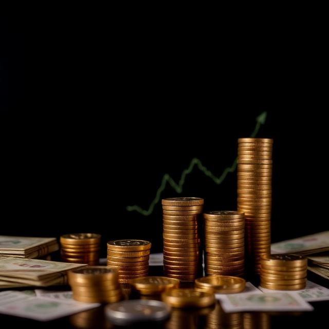 output - 2026-03-09T142711.869.jpg