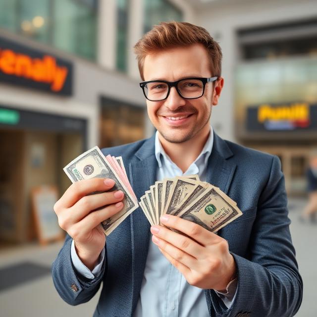 output - 2026-02-19T120014.913.jpg