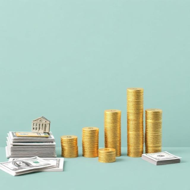 output - 2026-03-03T171615.888.jpg