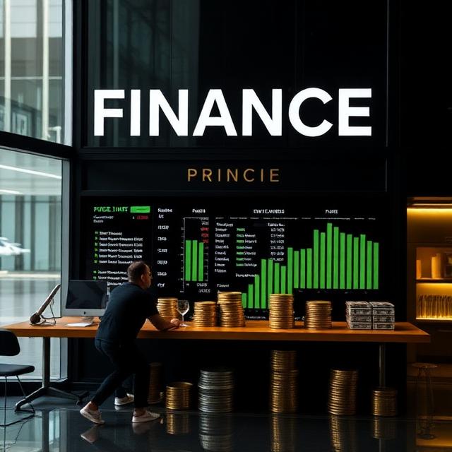 output - 2026-03-09T142718.641.jpg