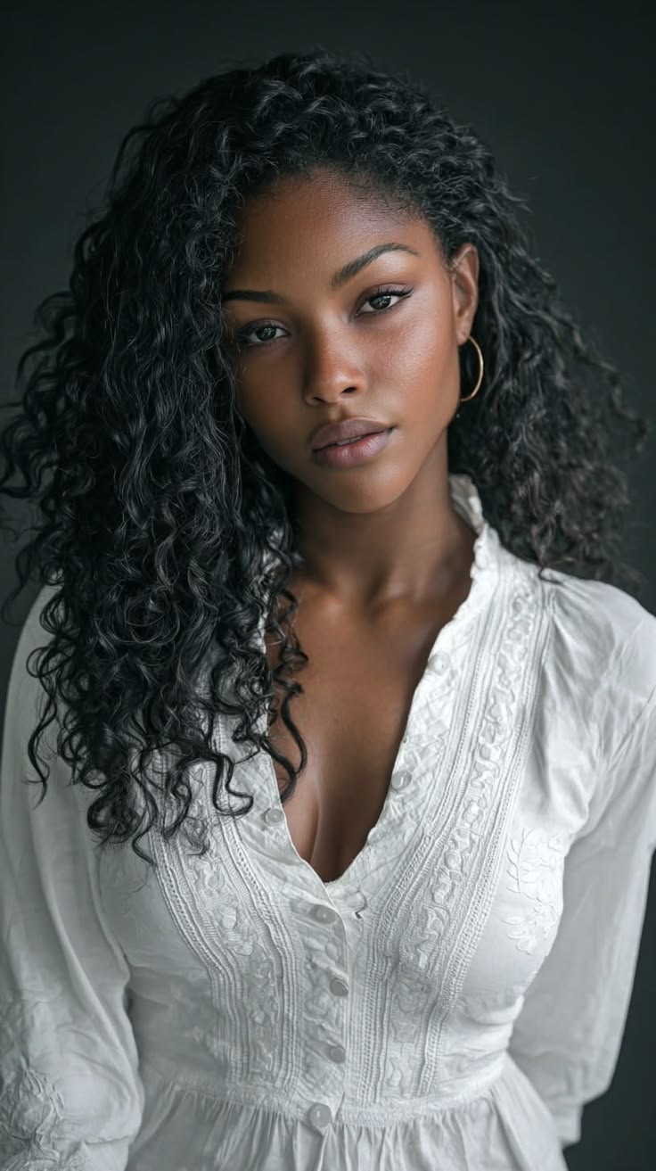 Best Curly Human Hair Weave.jpg