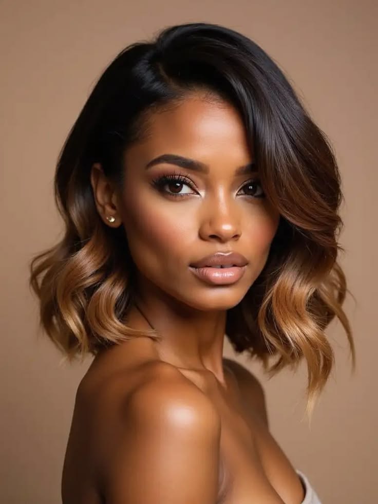 Affordable Human Hair Bundles.jpg