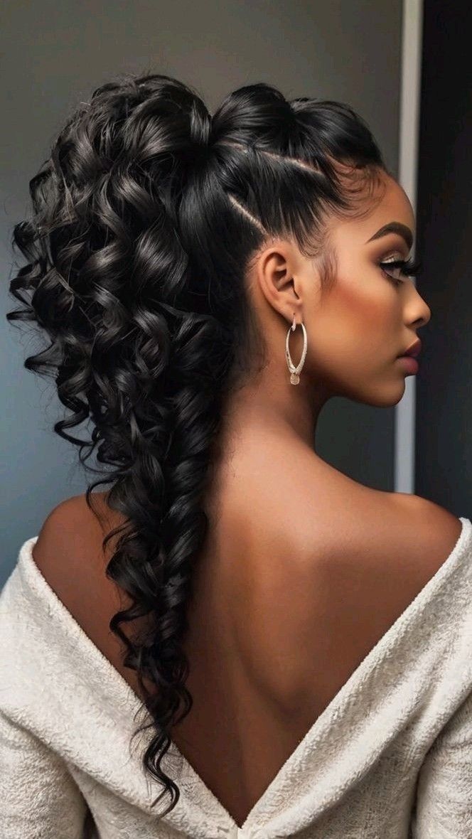 Bundles with Frontal Sets.jpg