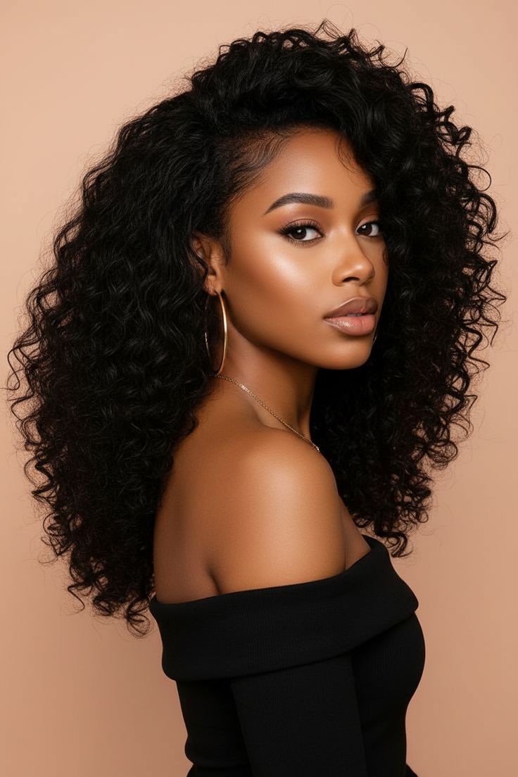 Bouncy & Bold Curly Full Lace Wig Looks.jpg