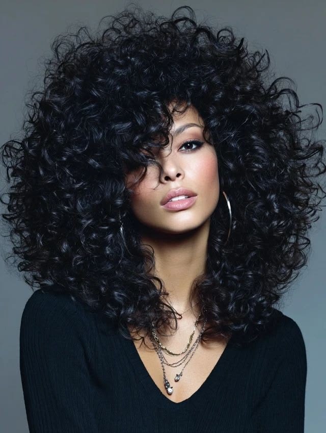 curly wigs for women.jpg