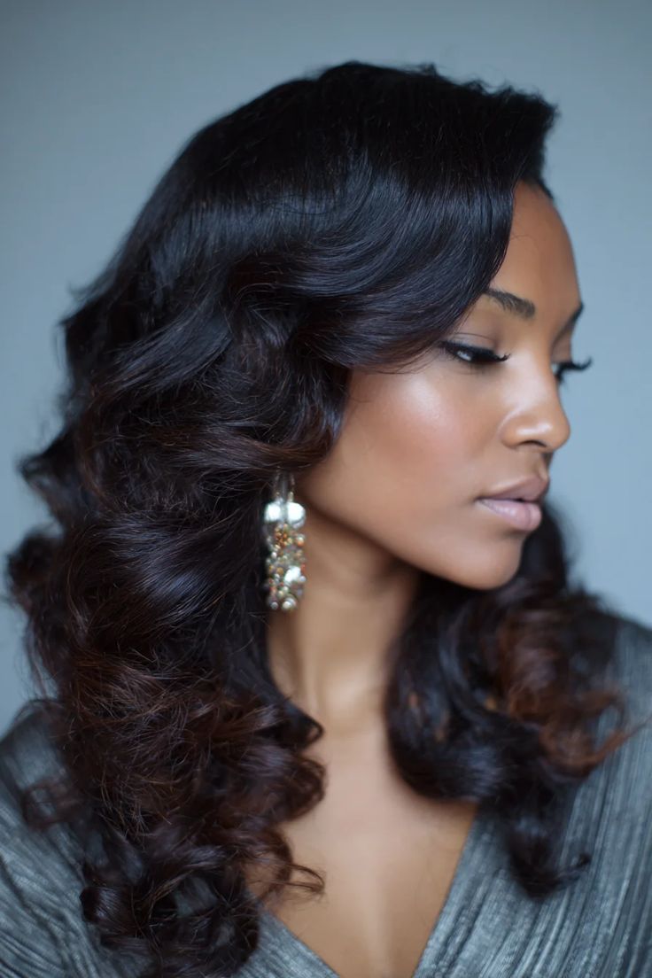Sew In Bundles Human Hair.jpg