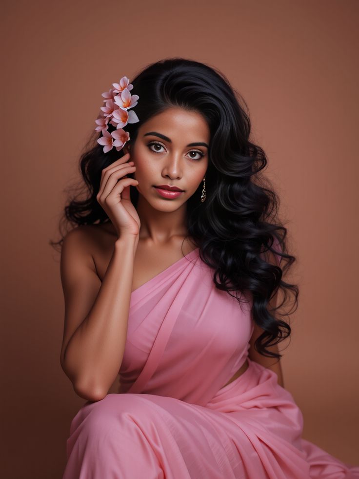 Trendy 2026 Human Hair Weave Styles You’ll Love.jpg