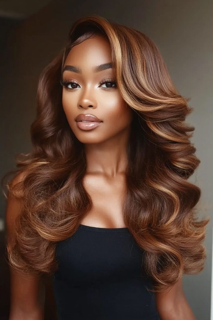 Soft Loose Wave Human Hair Wigs.jpg