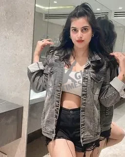 escort service Indore.webp