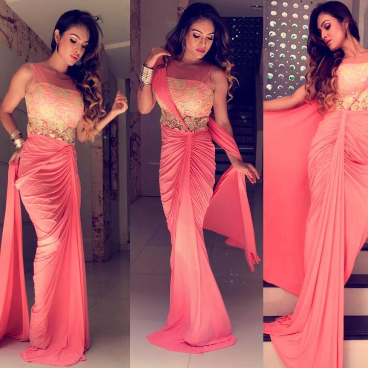 hyderabad beauty.jpg