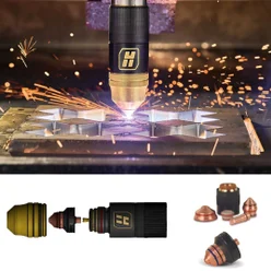 Hypertherm Plasma Cutters.png