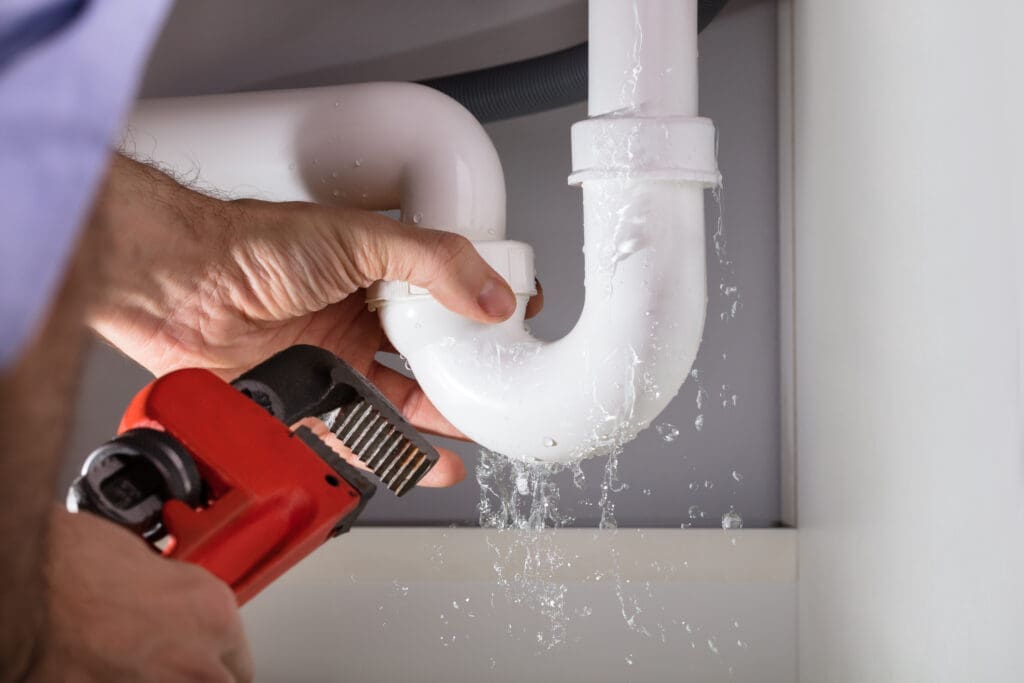 Plumbing Company in Salt Lake City.png