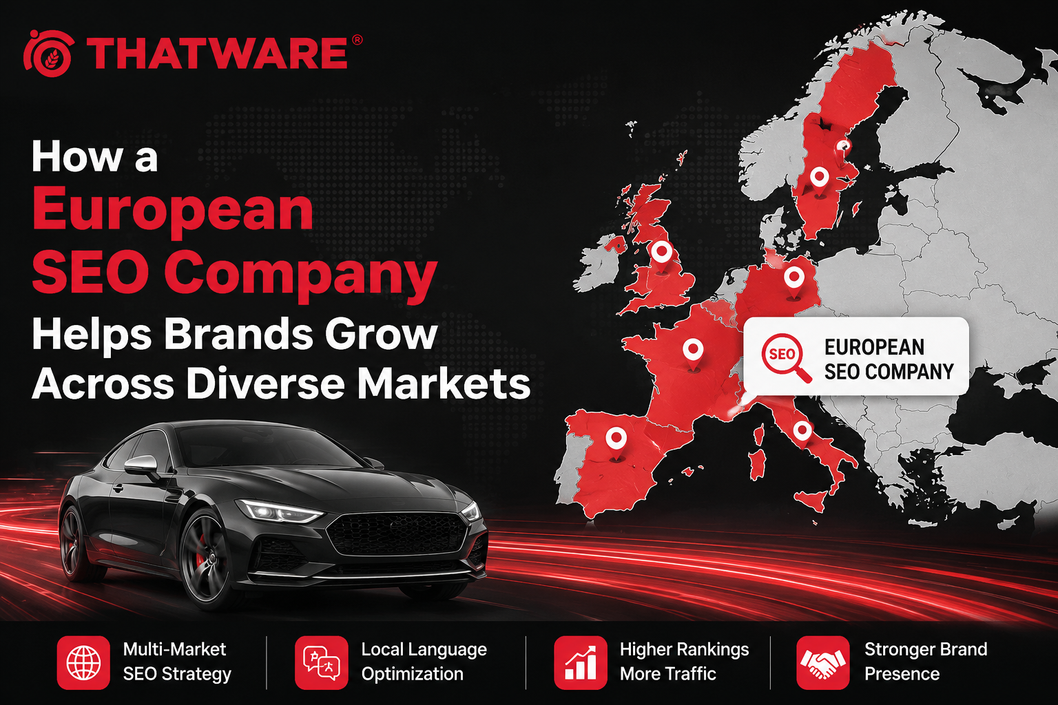 european-seo-company-helps-brands-grow-across-diverse-markets.png