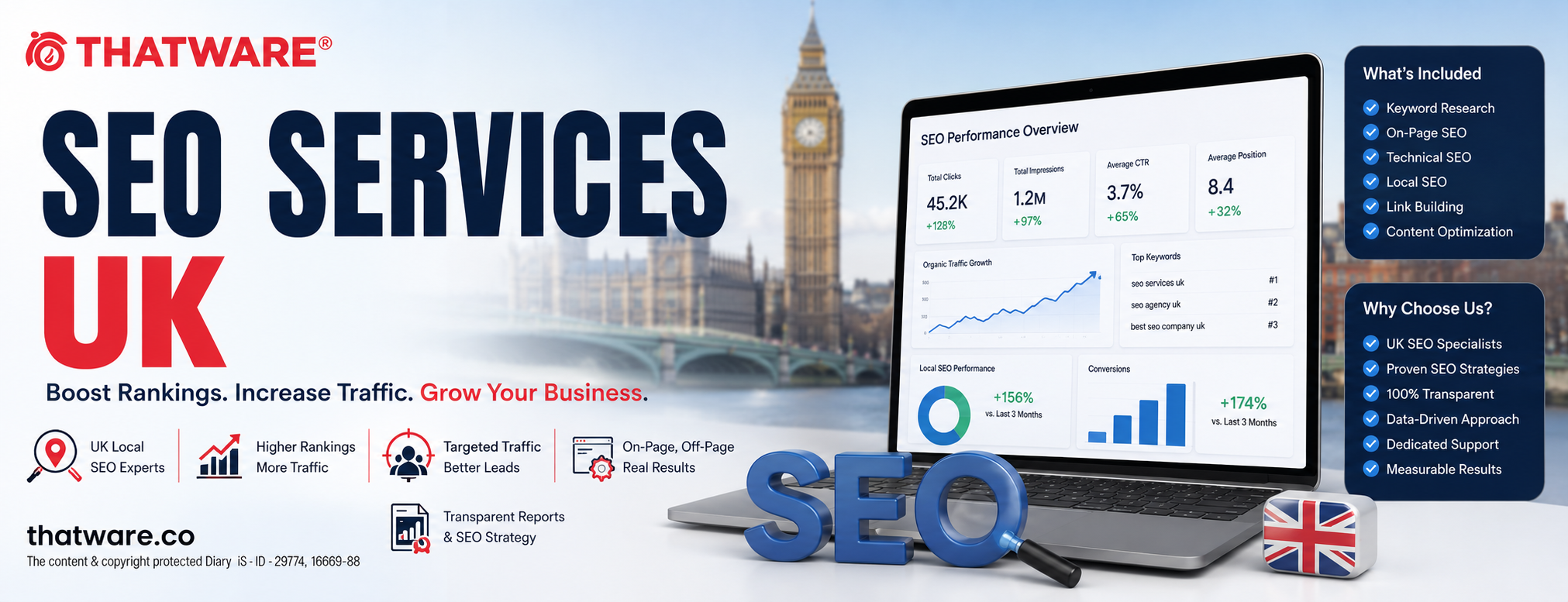 SEO Services UK.png
