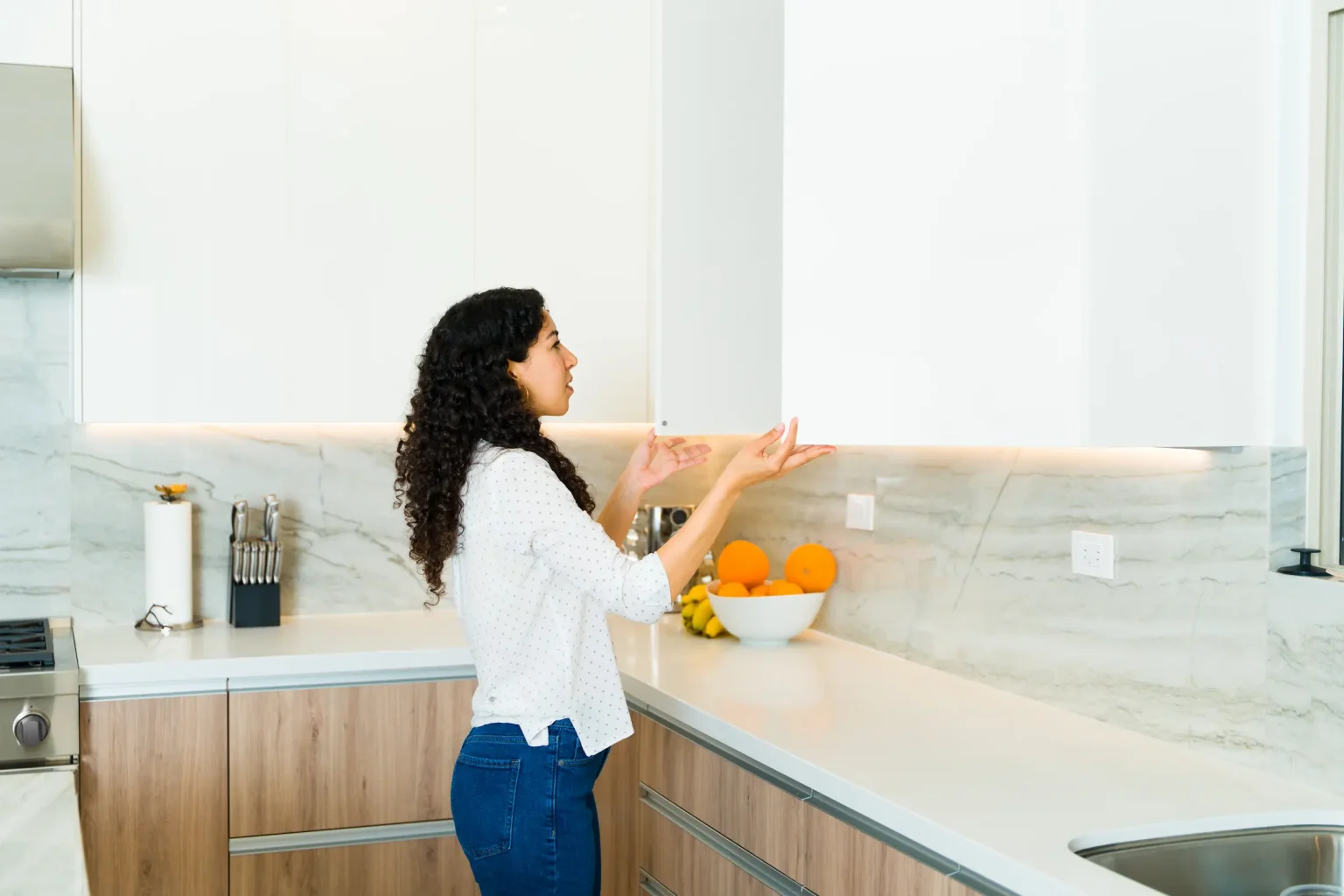 Quartz-Countertops-Pricing-1536x1024.webp