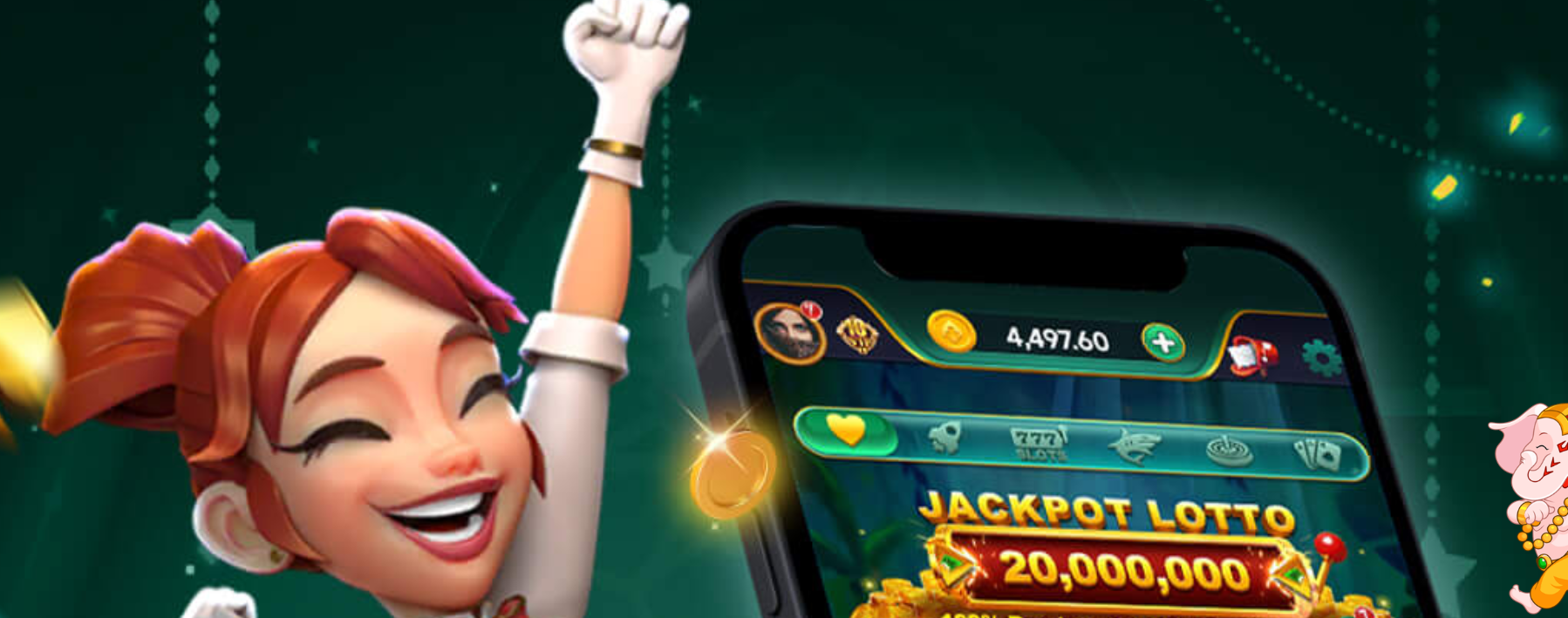 Screenshot_14.png