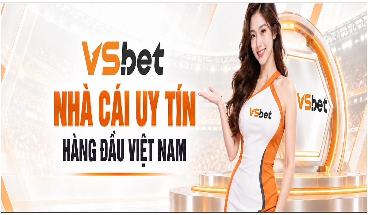 VS bet Banner.jpg