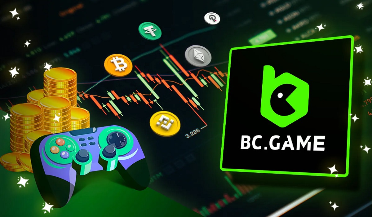 BC game Banner.jpg