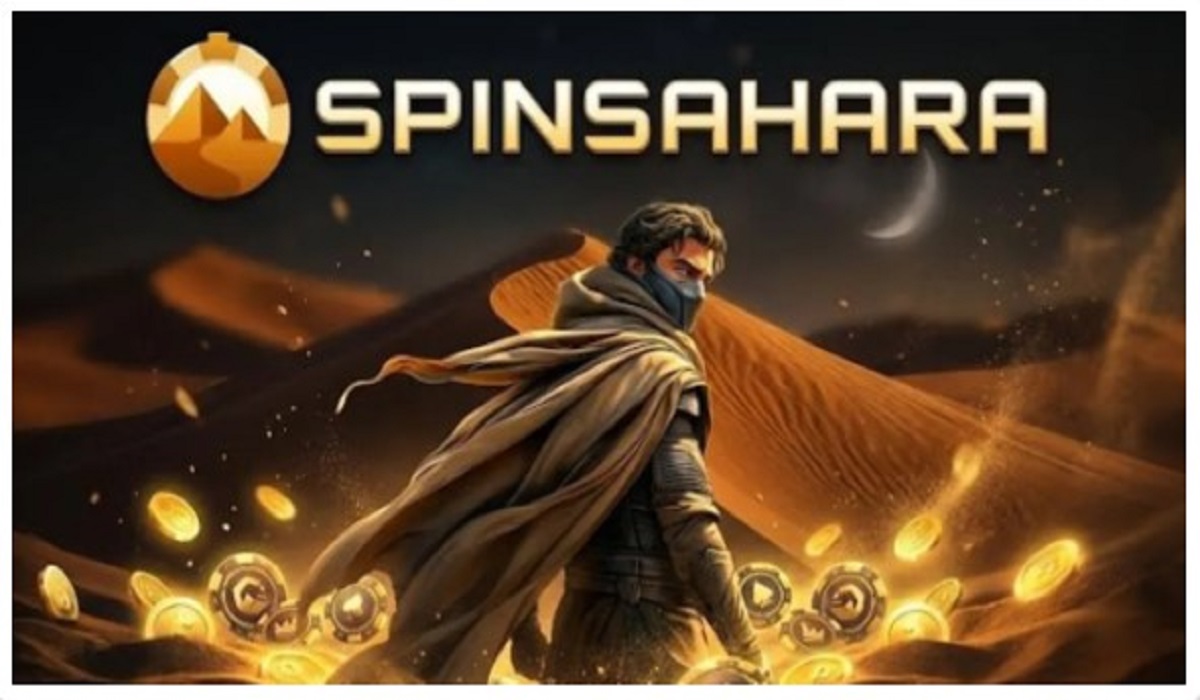 Spins rrr banner.jpg