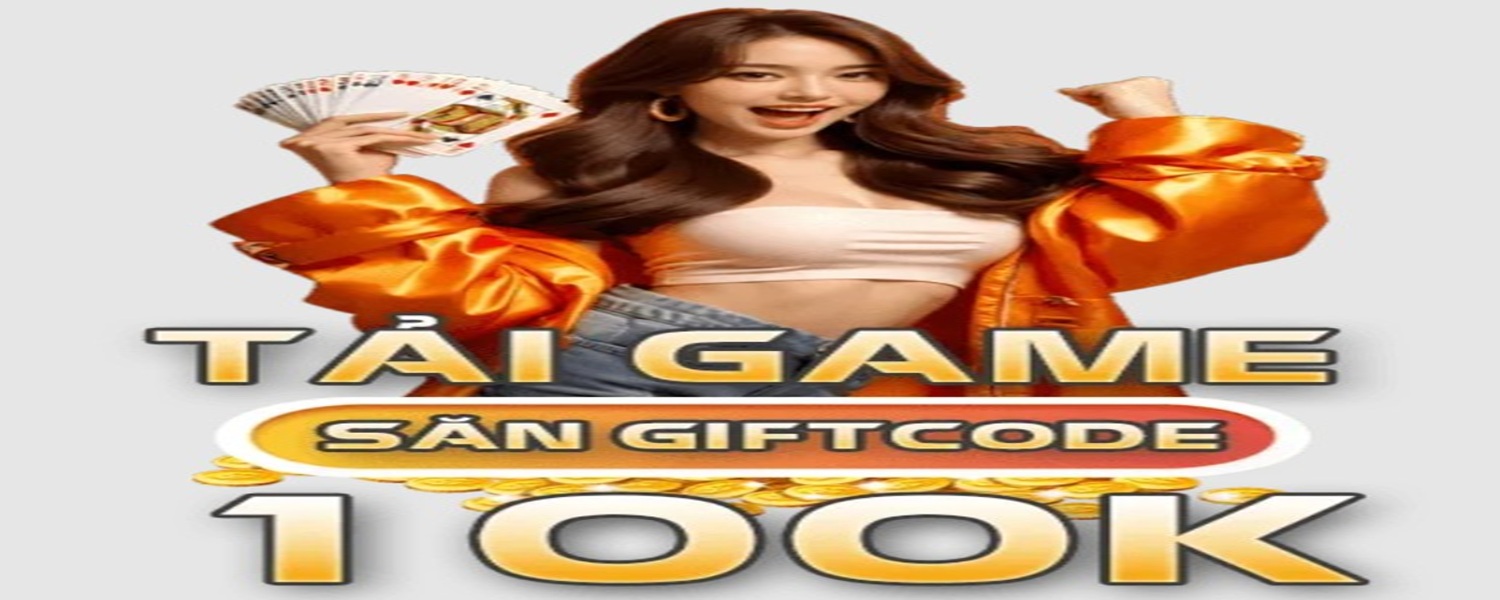 825311012_1887445118885696_2803646586438186852_n.jpg
