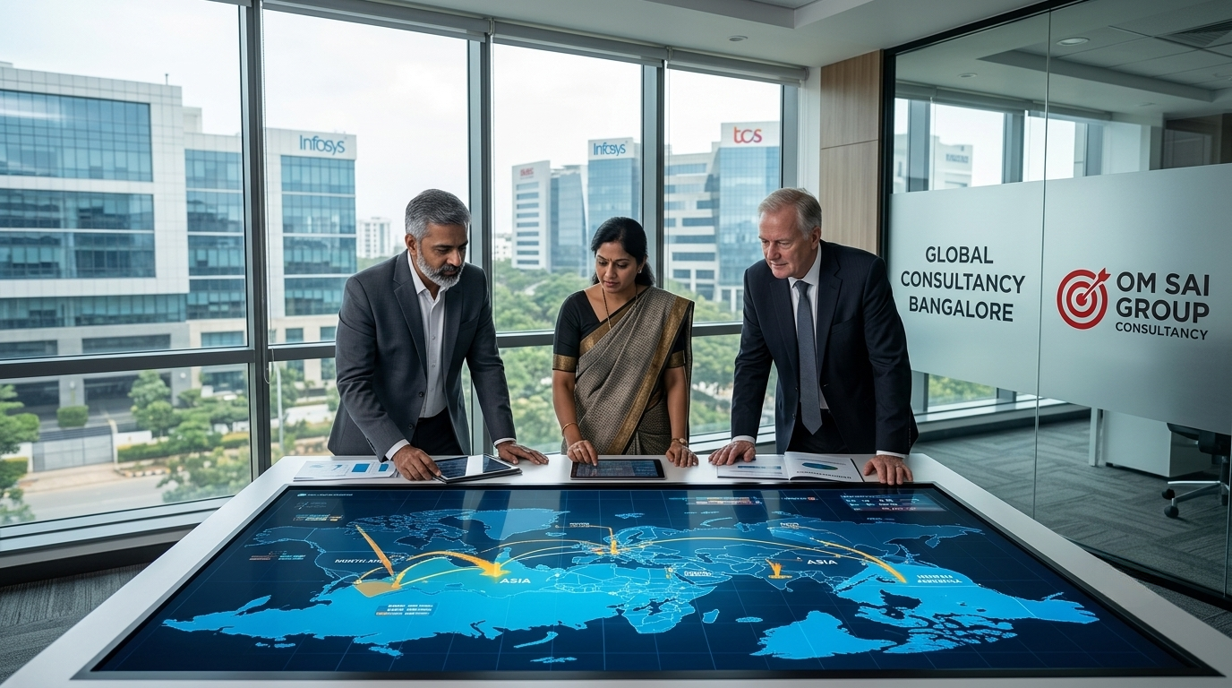 Global Consultancy Bangalore.png