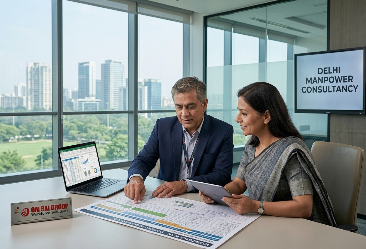 Delhi Manpower Consultancy.png