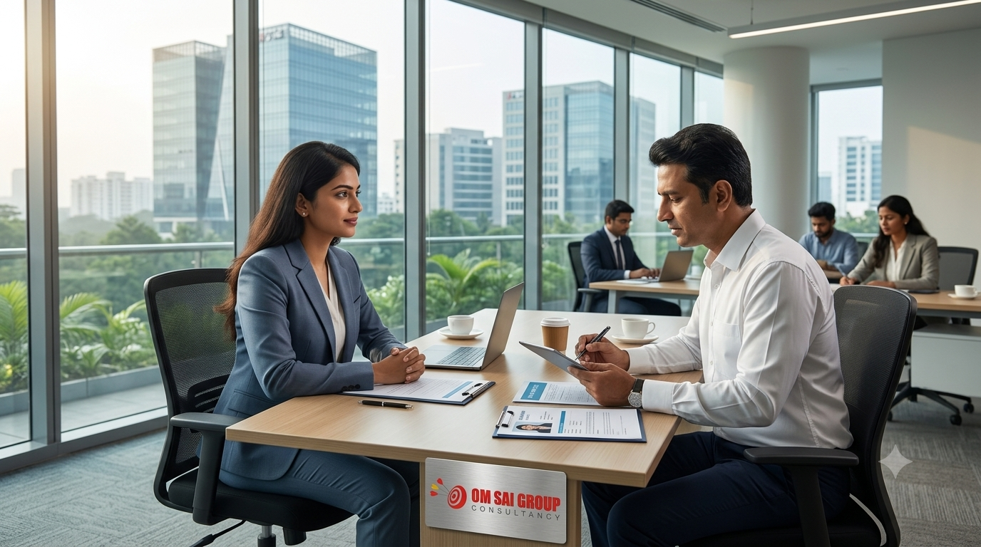 contract staffing companies in bangalore.png