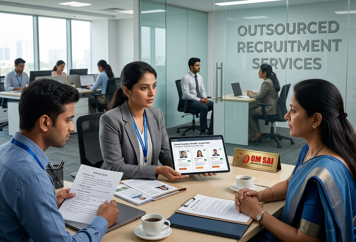outsourced recruitment services.png