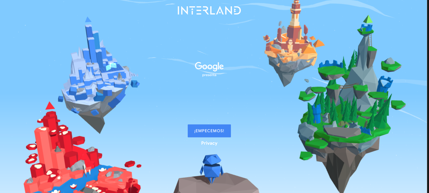 Captura de pantalla 2025-10-21 a la(s) 11.45.20 p. m..png