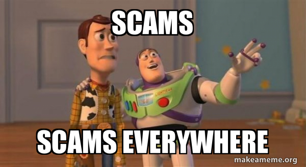 scams-scams-everywhere-14dfc27ca0.jpg