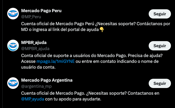 Captura de pantalla 2025-10-21 a la(s) 10.22.26 p. m..png