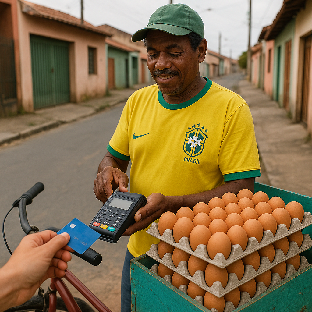 20251021_2237_Vendedor en Bicicleta_simple_compose_01k84rynd7ek7tq1mvzrwz08t7.png